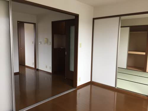 シャーメゾン貴志川 0202号-5