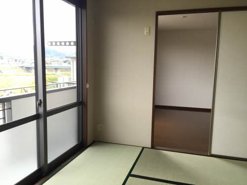 シャーメゾン貴志川 0202号-7