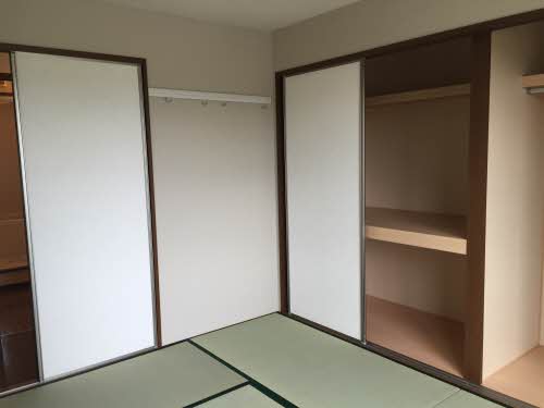 シャーメゾン貴志川 0202号-8