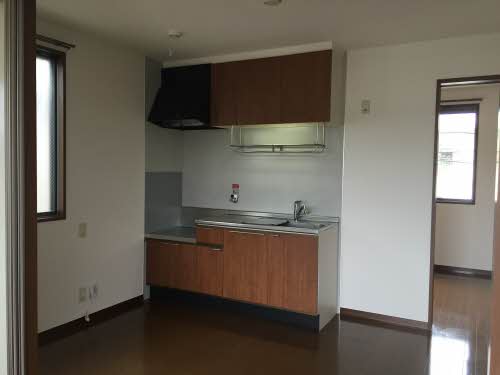 シャーメゾン貴志川 0202号-9