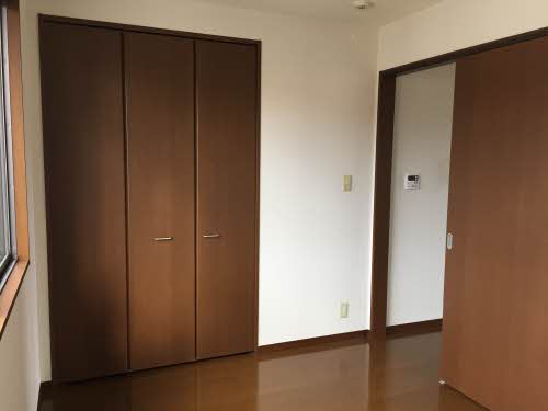 シャーメゾン貴志川 0202号-11