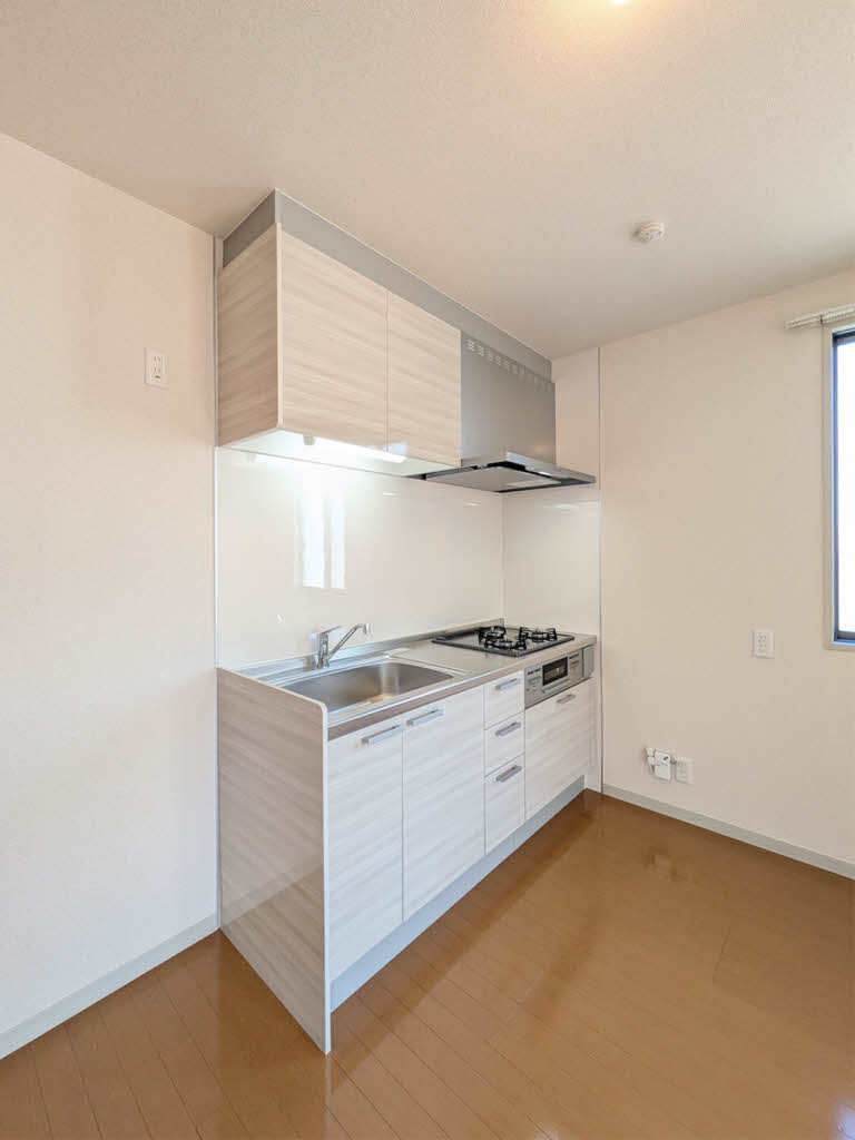 シャーメゾンキタグチ 0201号-4