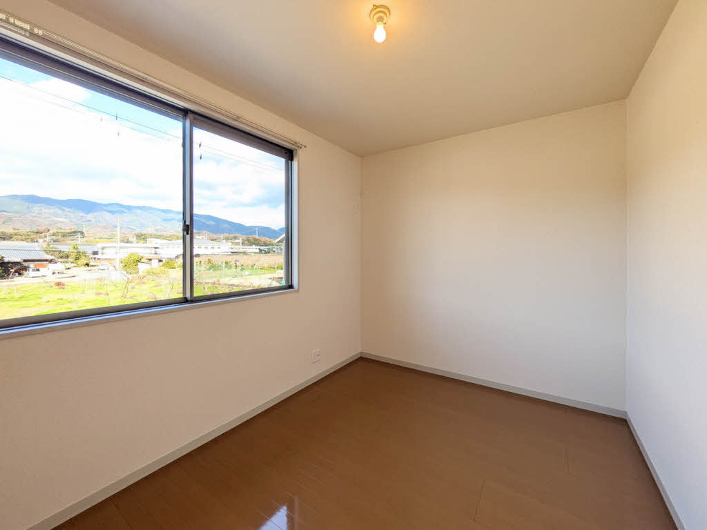 シャーメゾンキタグチ 0201号-7