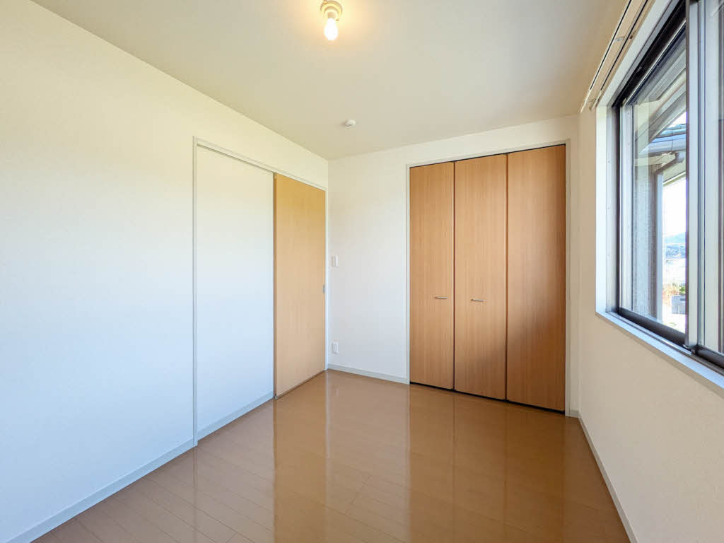 シャーメゾンキタグチ 0201号-8