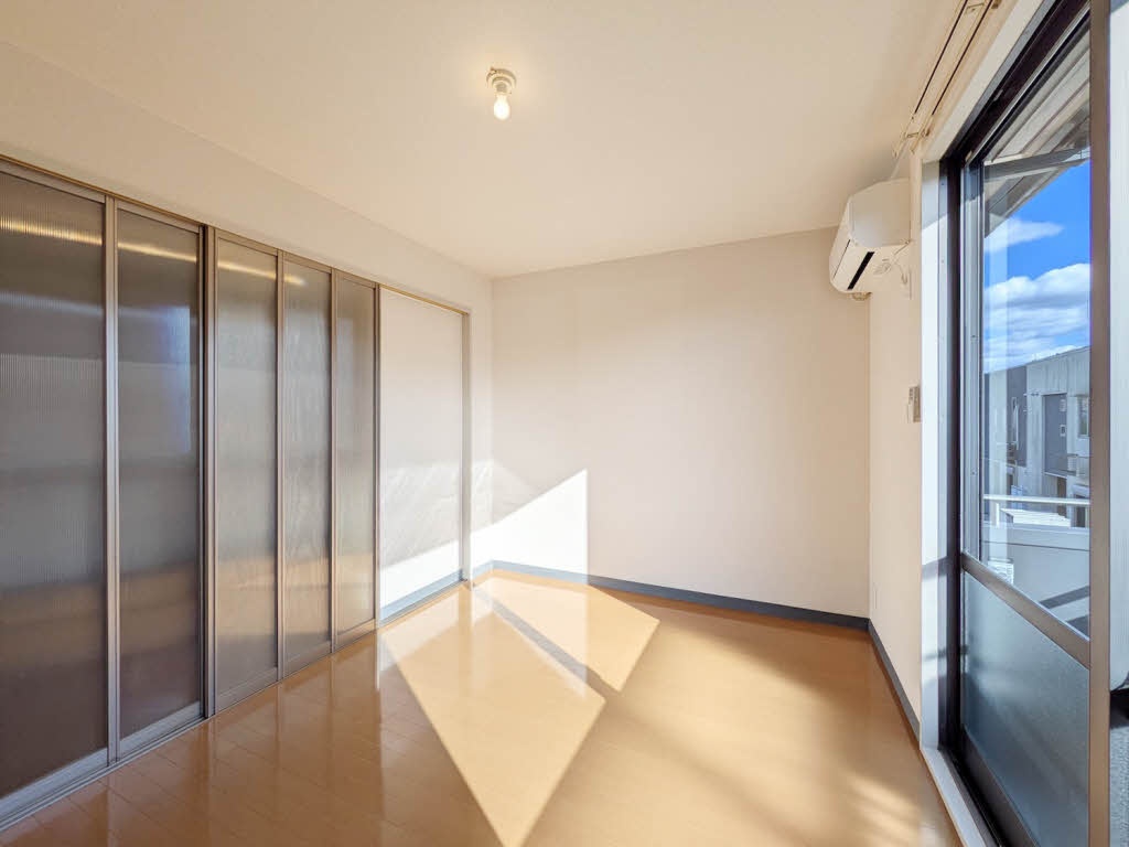 シャーメゾンキタグチ 0201号-10