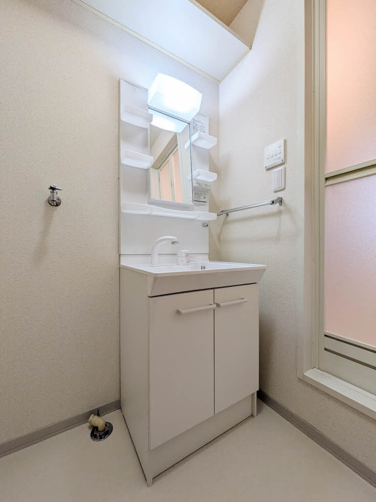 シャーメゾンキタグチ 0201号-15