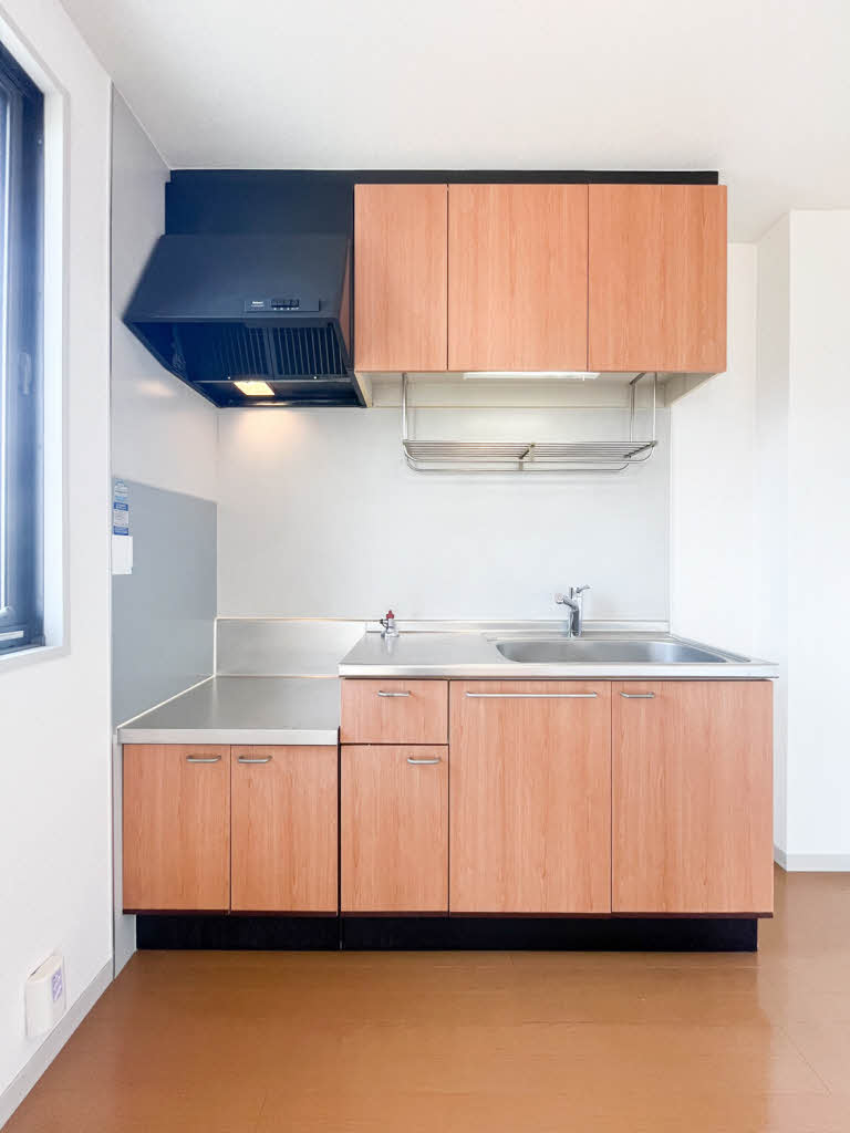 バリュージュ保田 0201号-4