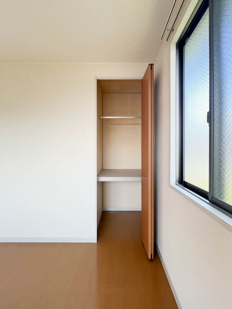 バリュージュ保田 0201号-9