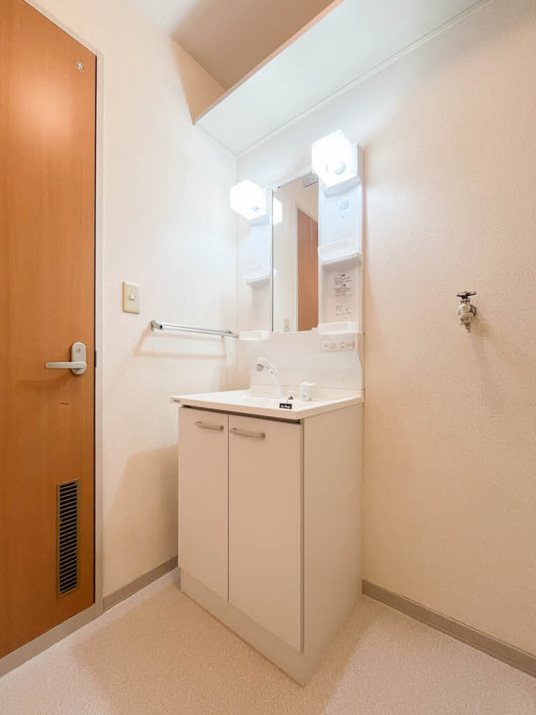 バリュージュ保田 0201号-15