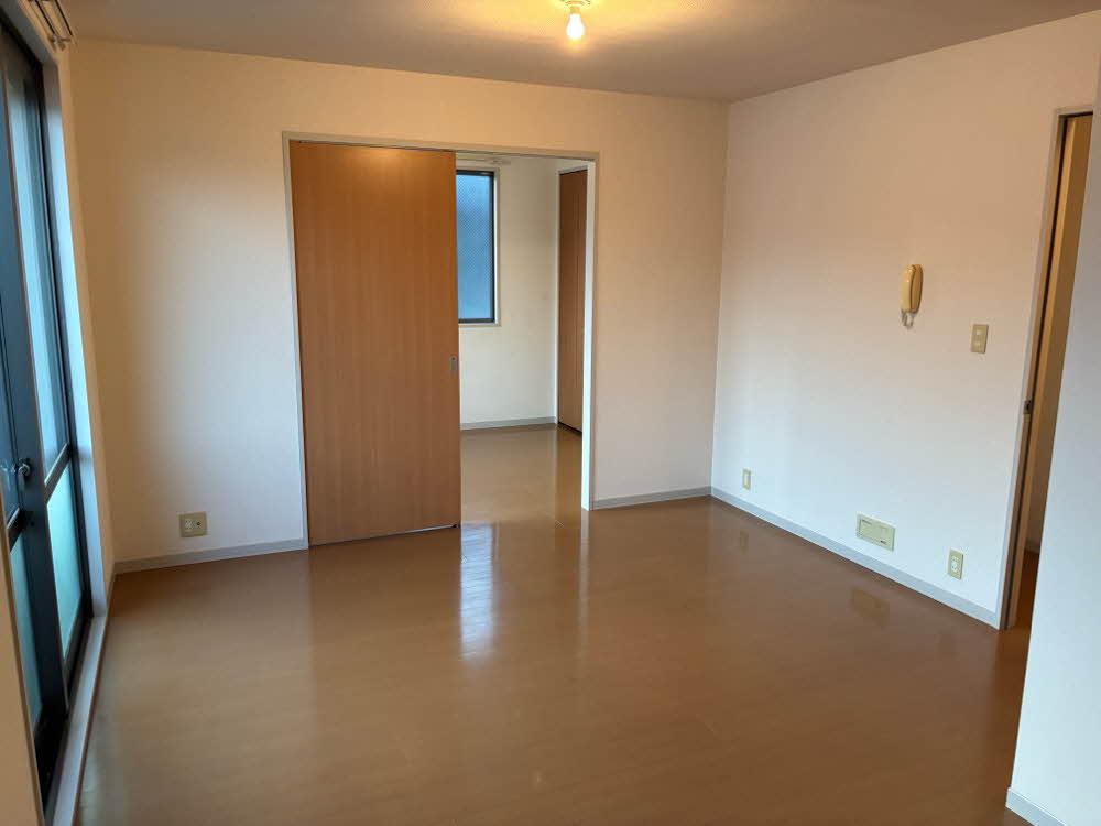 バリュージュ保田 0202号-2