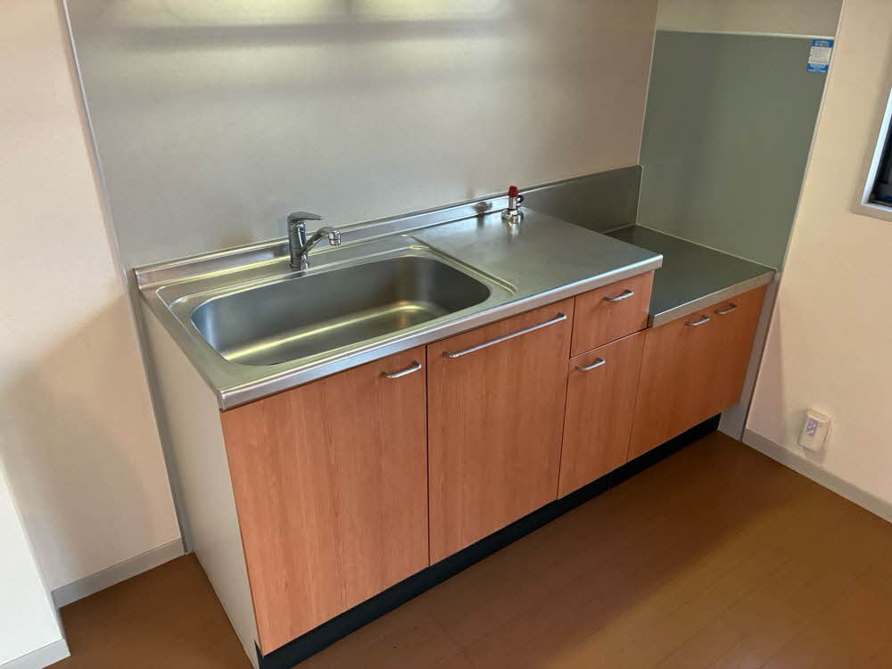 バリュージュ保田 0202号-4