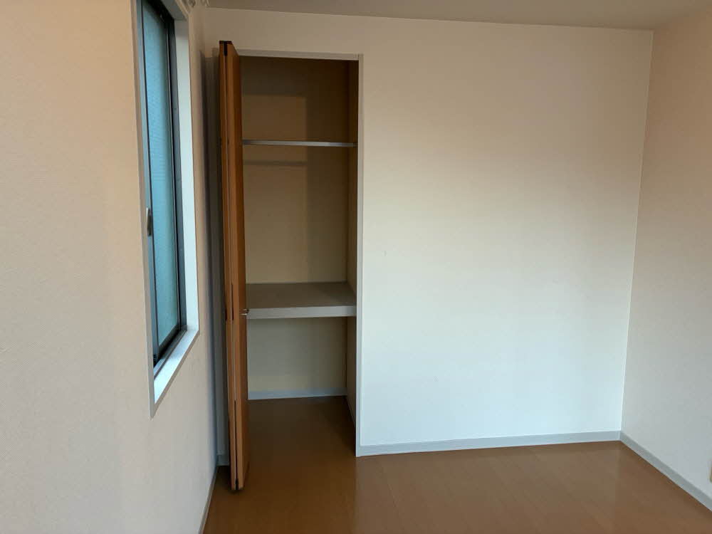 バリュージュ保田 0202号-6