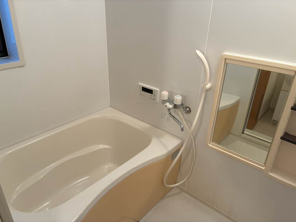 バリュージュ保田 0202号-10