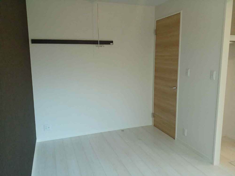 セファミ荊本 0106号-1