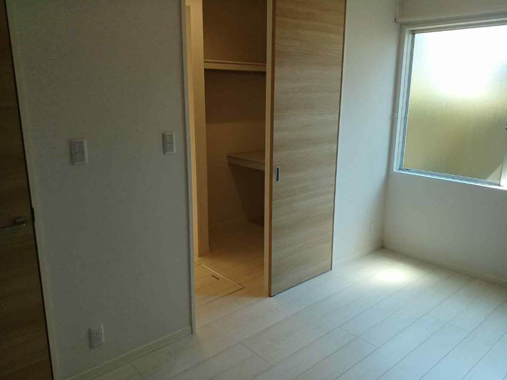 セファミ荊本 0106号-2