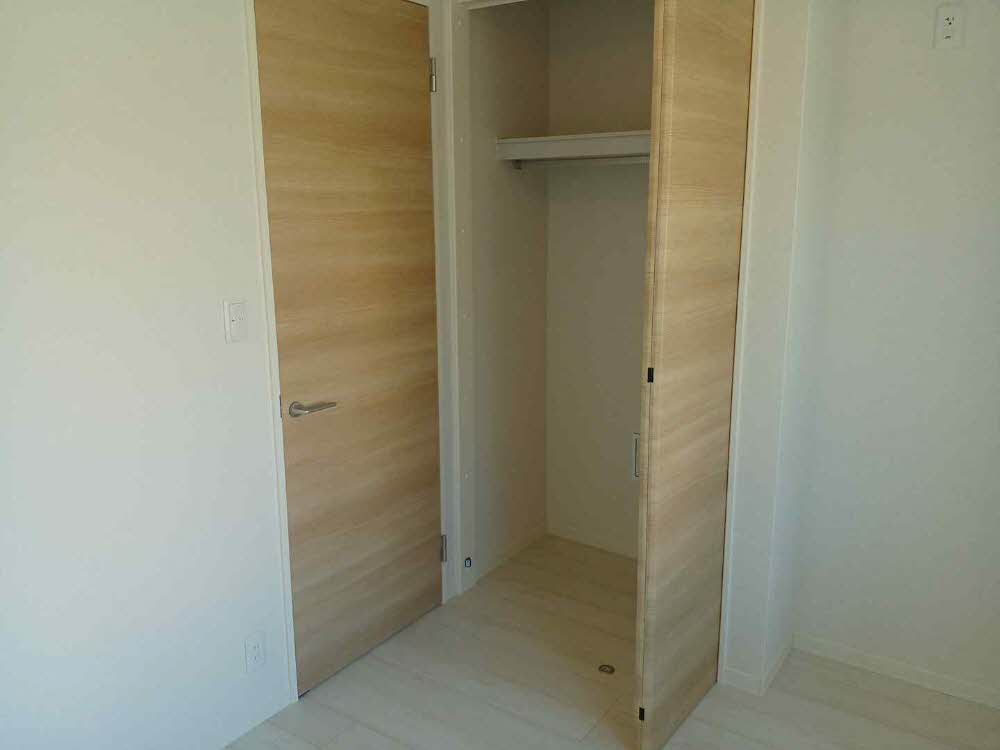 セファミ荊本 0106号-4