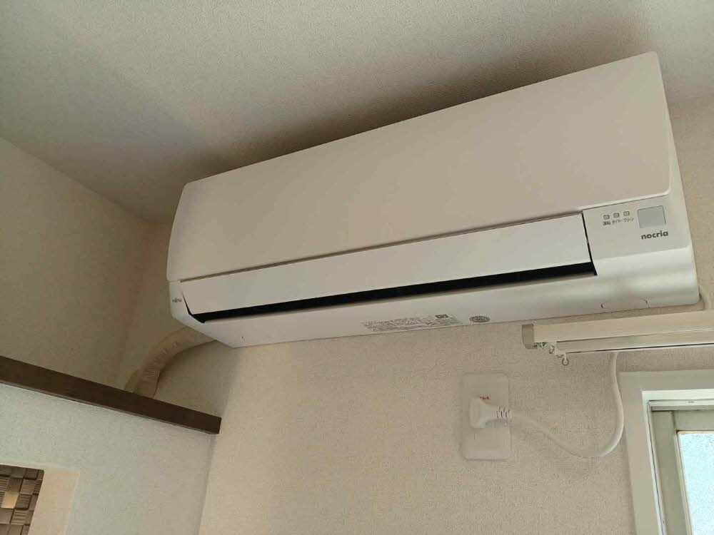 セファミ荊本 0106号-5