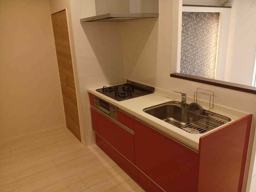 セファミ荊本 0106号-7