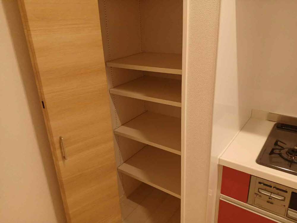 セファミ荊本 0106号-8