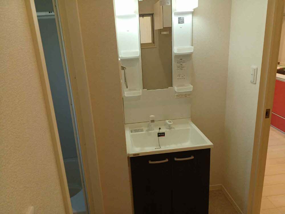 セファミ荊本 0106号-9