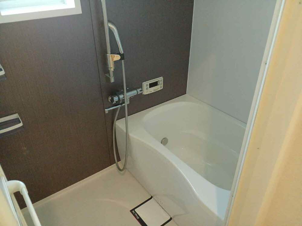 セファミ荊本 0106号-10