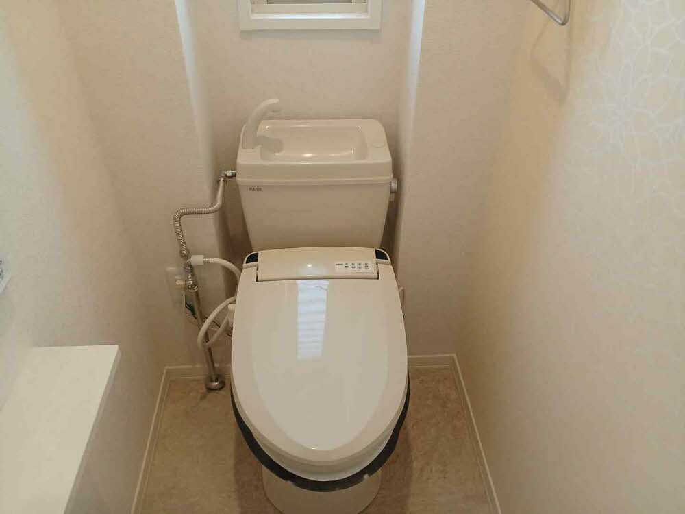 セファミ荊本 0106号-11