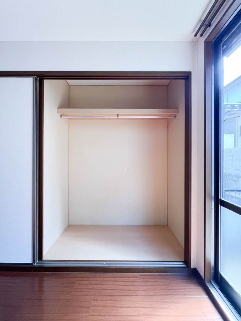 シャーメゾン赤坂台 0102号-9