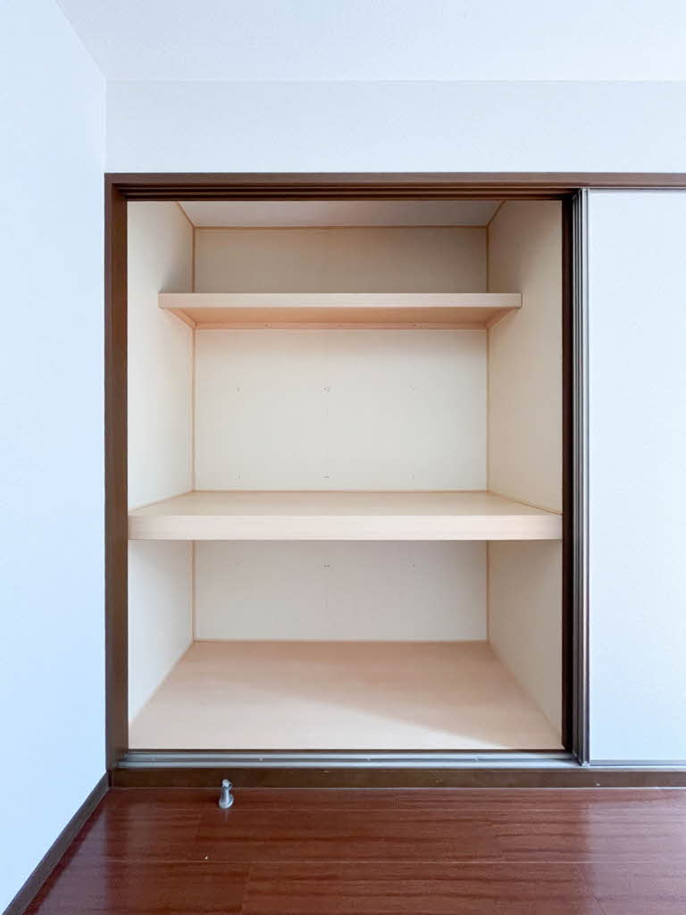 シャーメゾン赤坂台 0102号-10