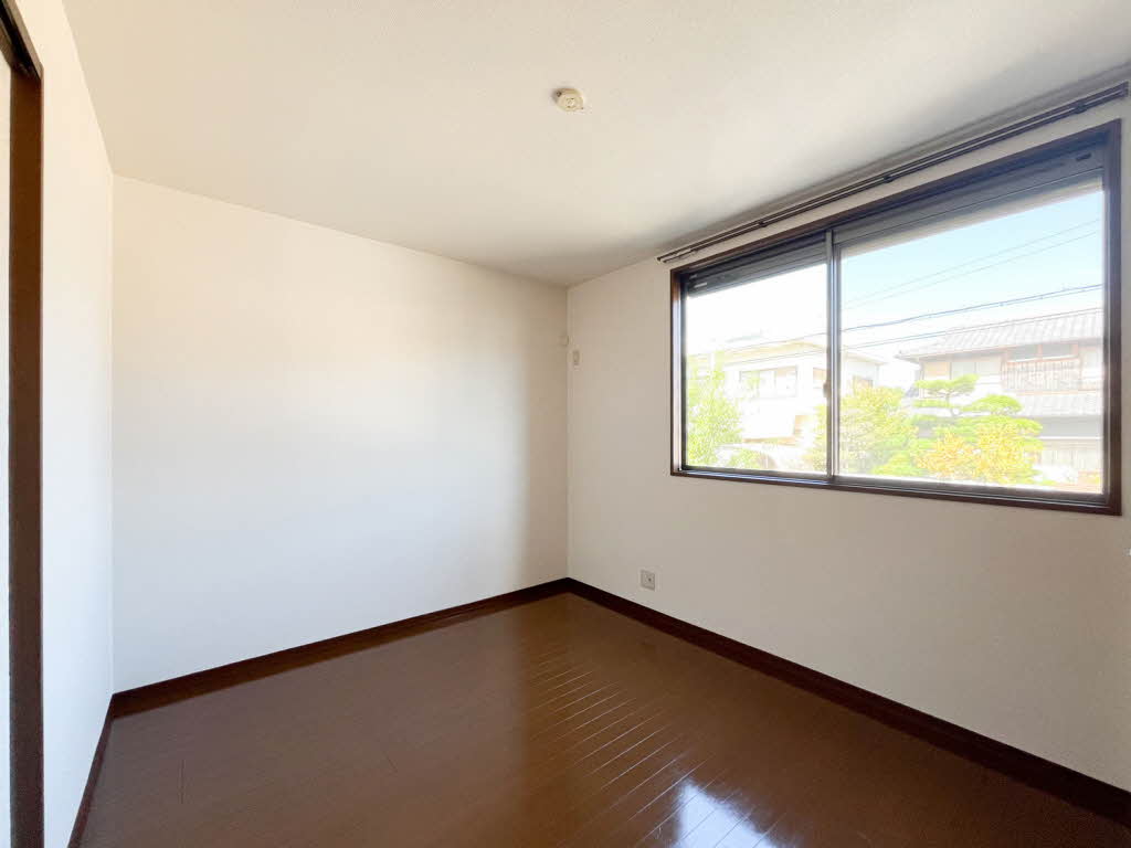 シャーメゾン赤坂台 0102号-11