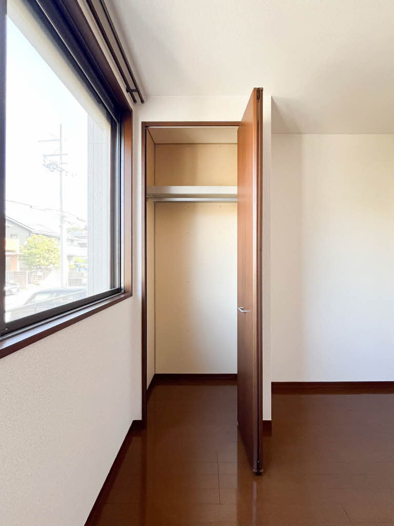 シャーメゾン赤坂台 0102号-13