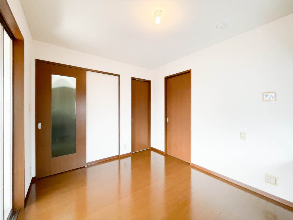 シャーメゾンＭ 0201号-2