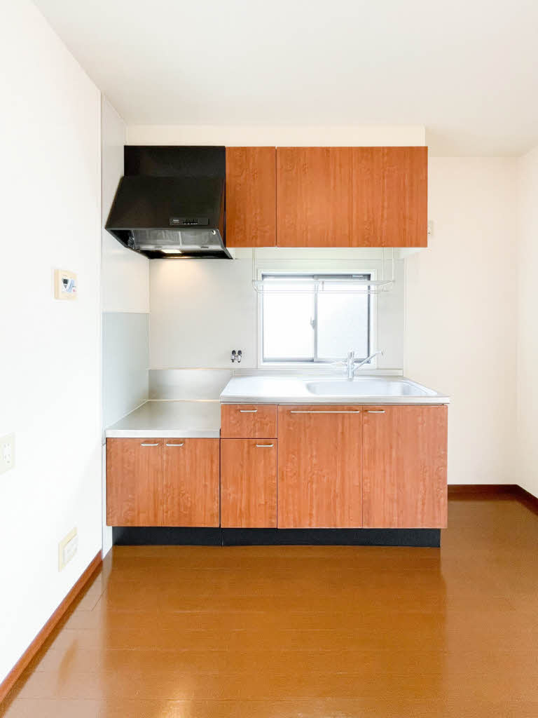 シャーメゾンＭ 0201号-3