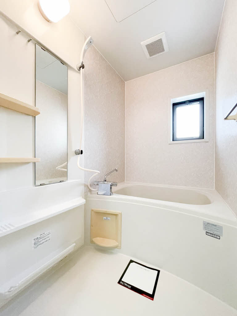 シャーメゾンＭ 0201号-9