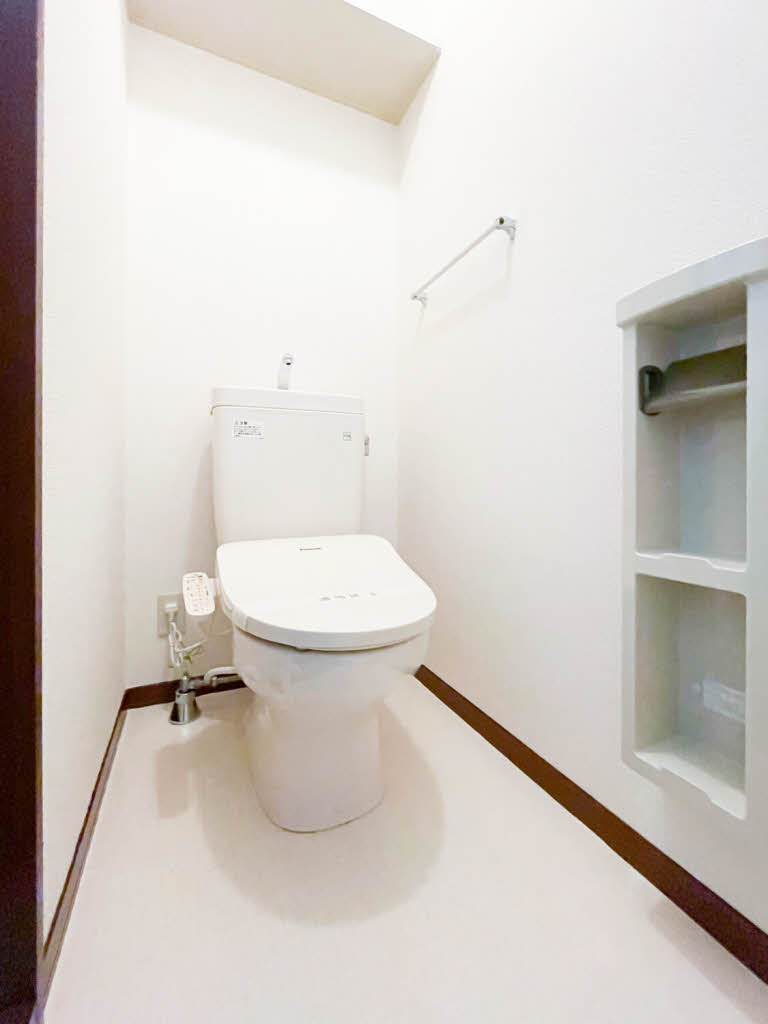 シャーメゾンＭ 0201号-11