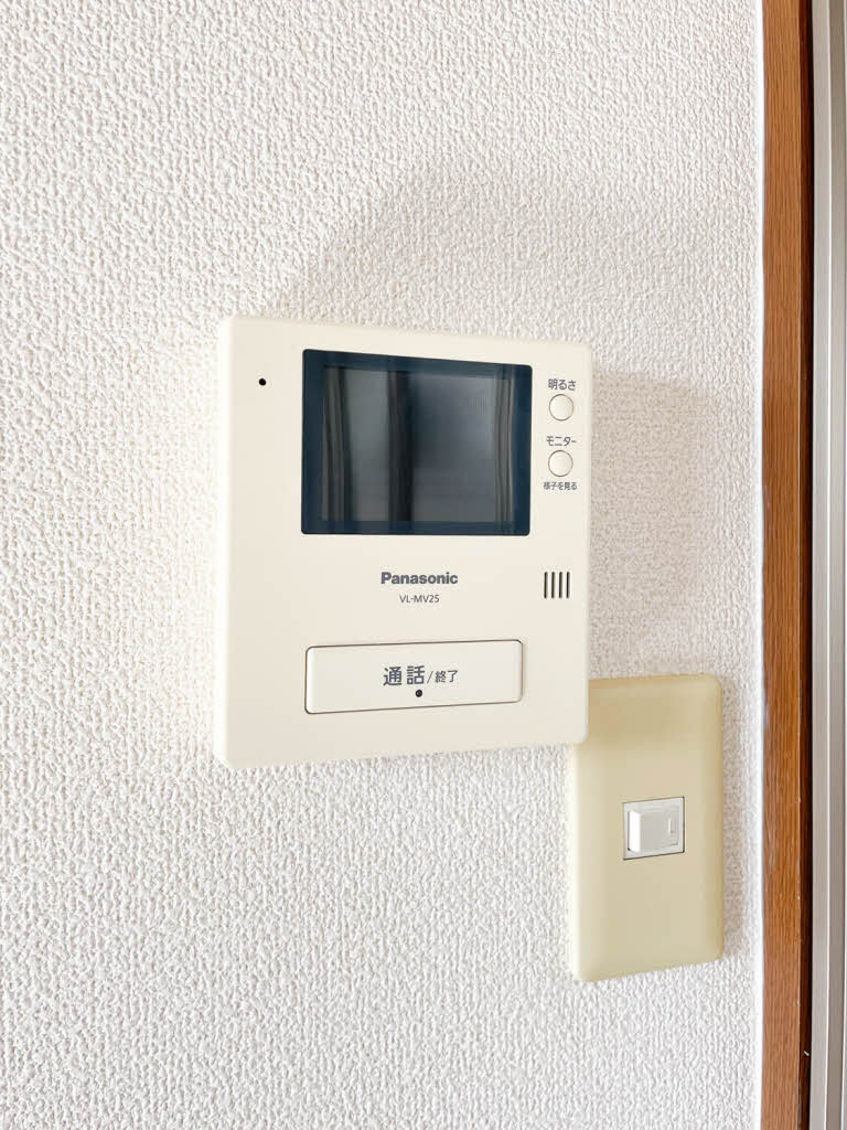 シャーメゾンＭ 0201号-14