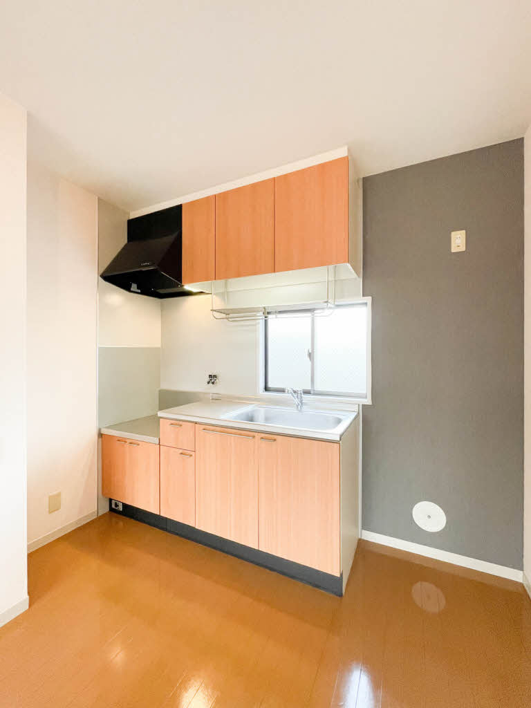 ヴィンヤードハウスⅢ 0202号-4