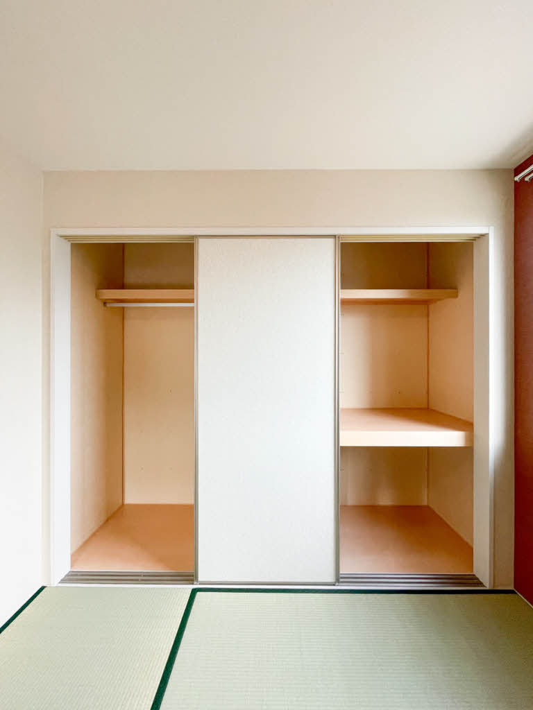 ヴィンヤードハウスⅢ 0202号-6