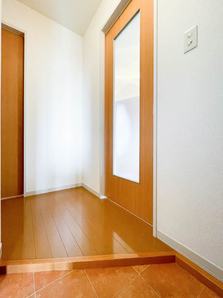 ヴィンヤードハウスⅢ 0202号-7