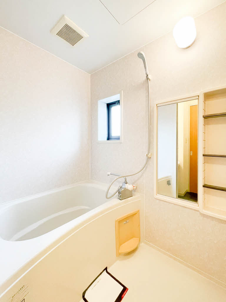 ヴィンヤードハウスⅢ 0202号-10