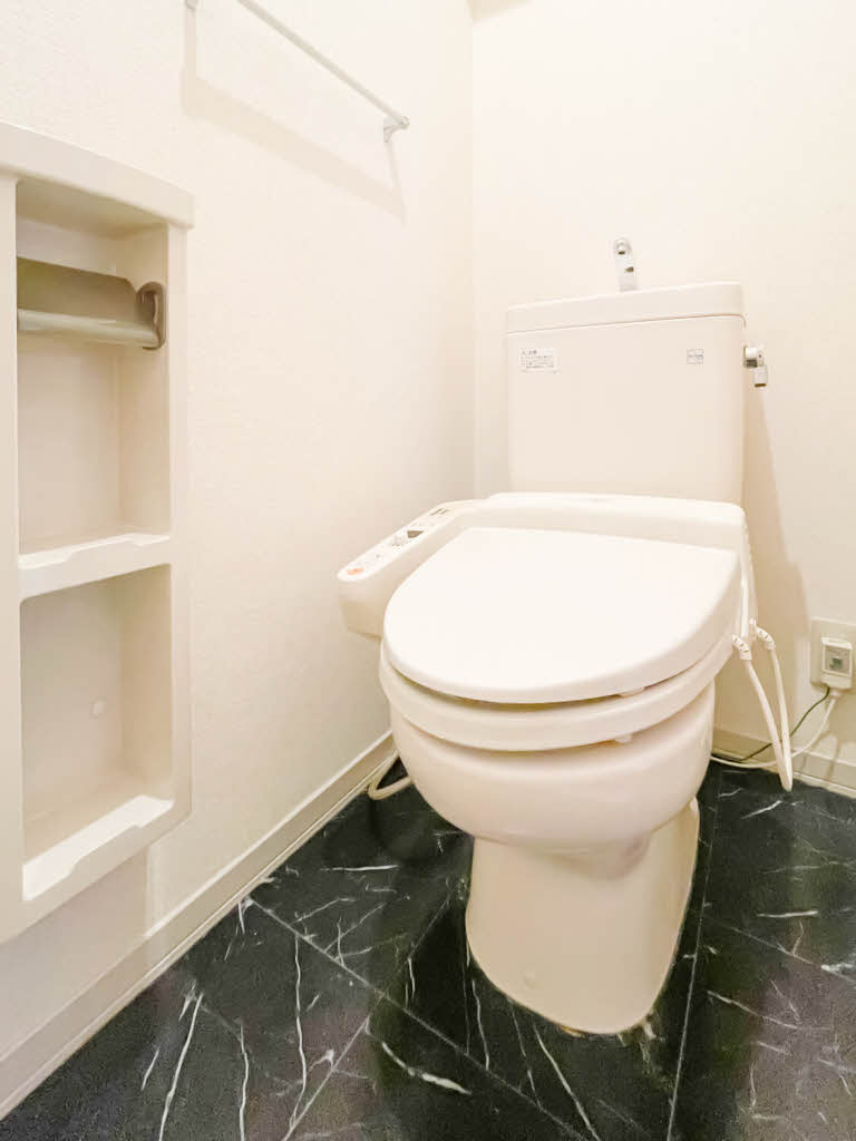 ヴィンヤードハウスⅢ 0202号-11