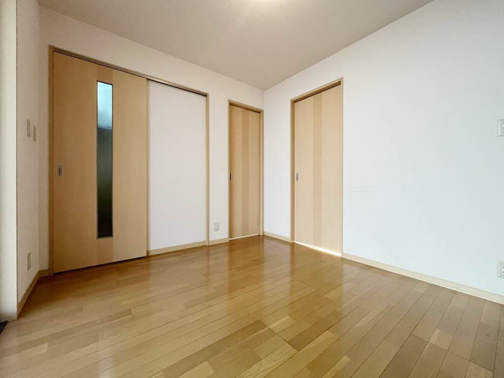 クインテット B101号-3