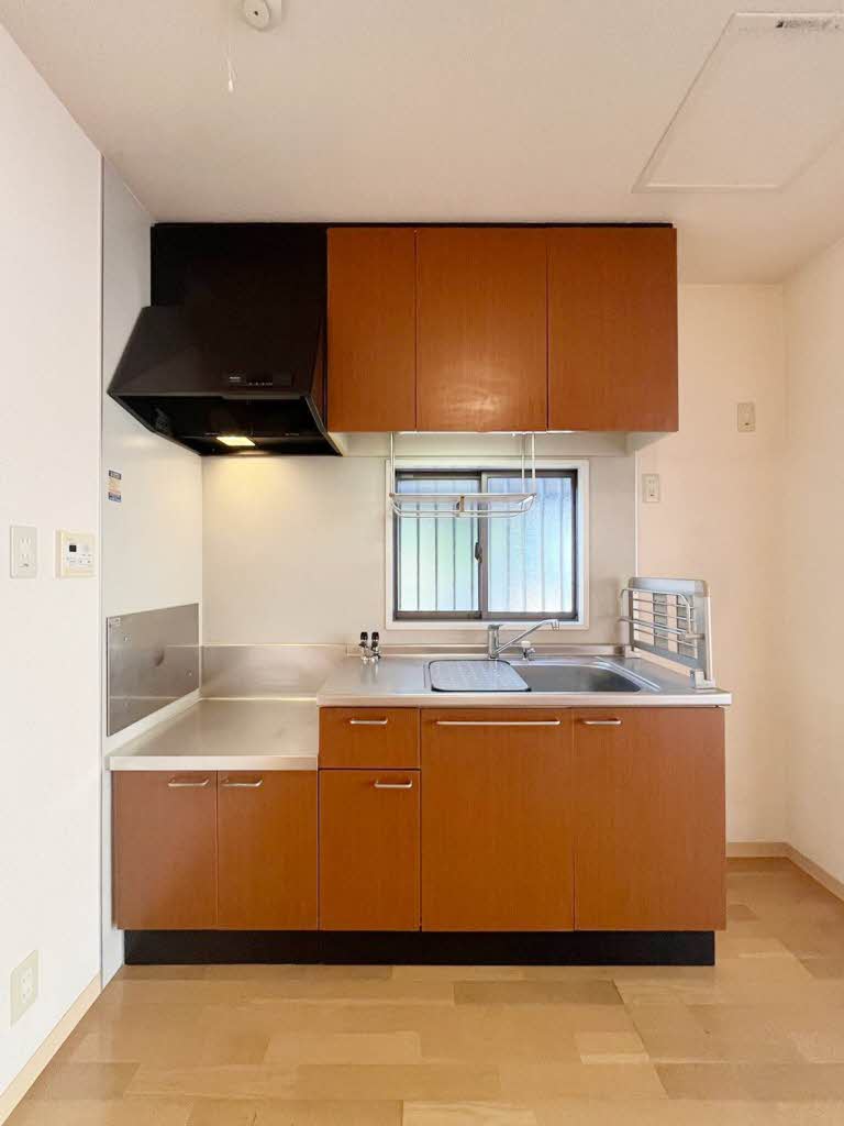 クインテット B101号-4