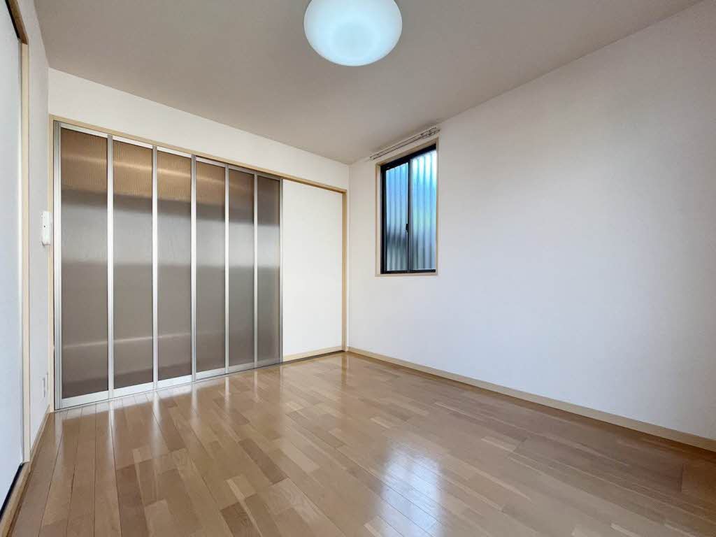 クインテット B101号-5