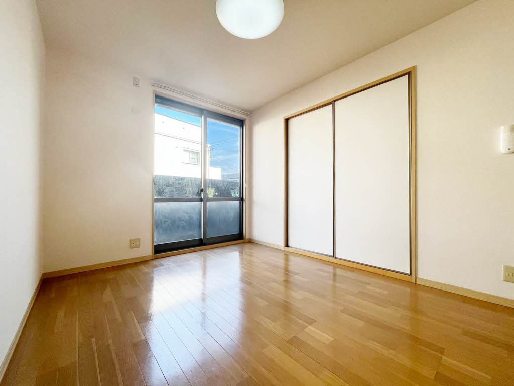 クインテット B101号-6