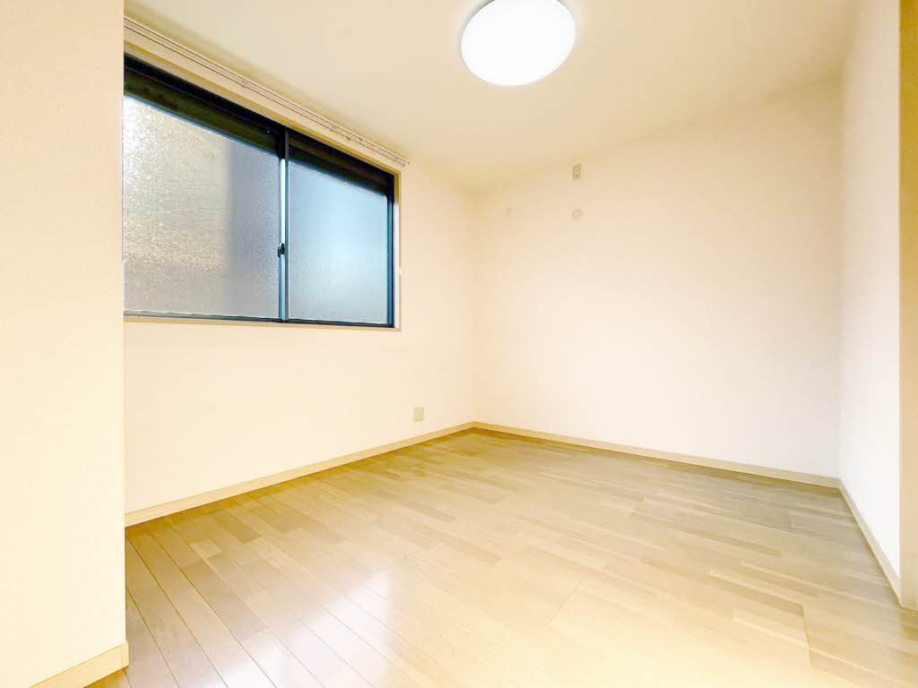 クインテット B101号-7