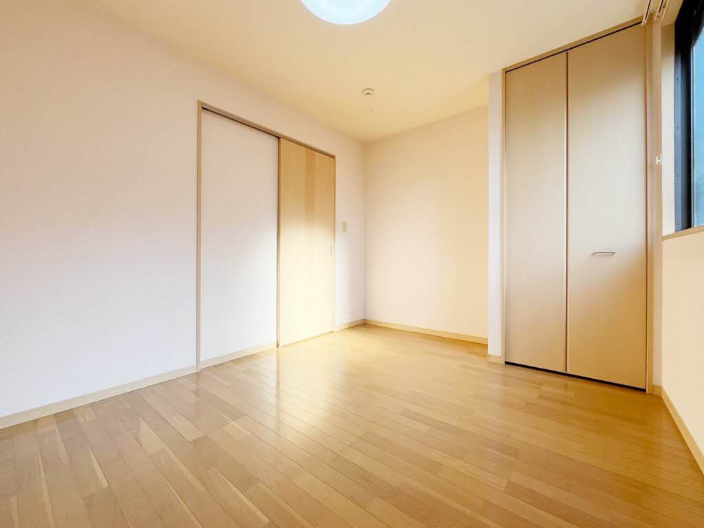 クインテット B101号-8