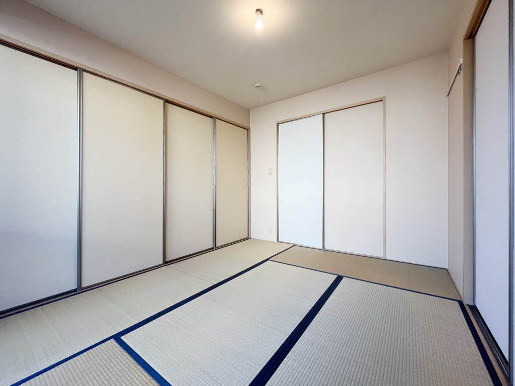 クインテット B101号-11