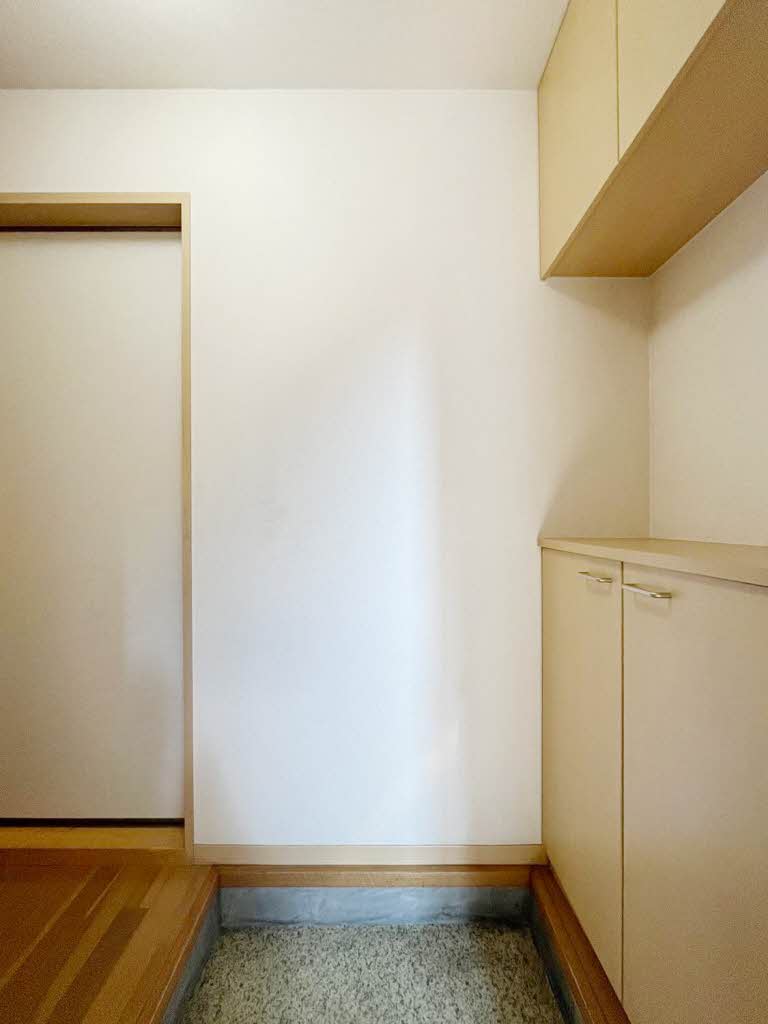 クインテット B101号-13