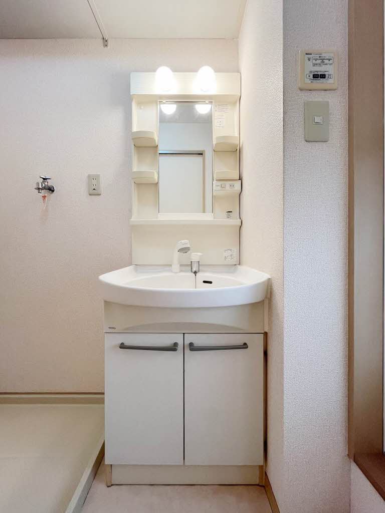 クインテット B101号-15