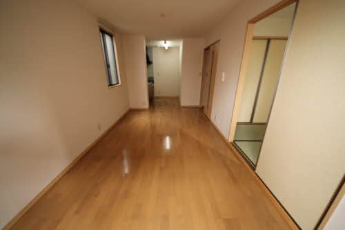 クインテット E101号-4